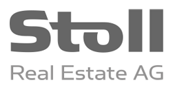 Stoll Real Estate AG